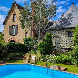 https://chambres-dhotes-le-1900.inbrittany.com