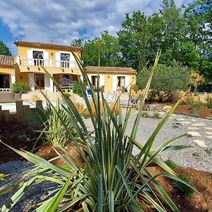 https://le-mas-provencal.fr-provencehotel.com