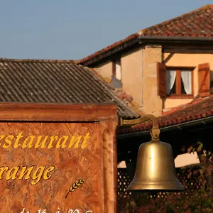 https://la-grange-masseube.midi-pyreneeshotels.com